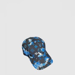 베이스볼 캡 M78543