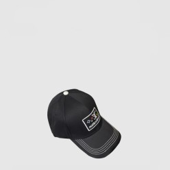 베이스볼 캡 M69211
