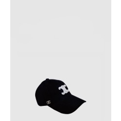 베이스볼 캡 2A53U3