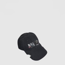 베이스볼 캡 964113