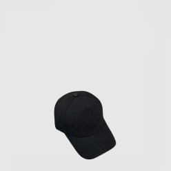 베이스볼 캡 45UC1