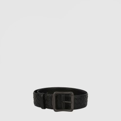 니트 디자인 벨트 274481