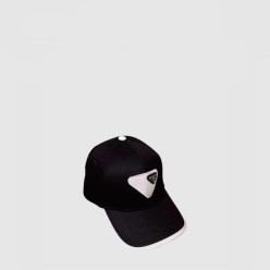 베이스볼 캡 2HC633