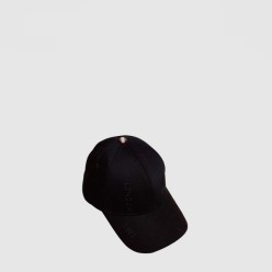 베이스볼 캡 8015663