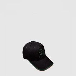 베이스볼 캡 789334