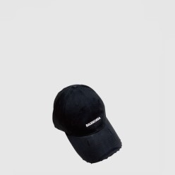 베이스볼 캡 699873