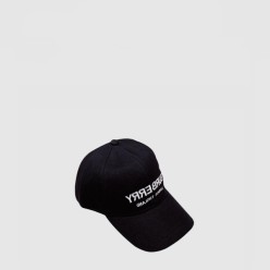 베이스볼 캡 8067114