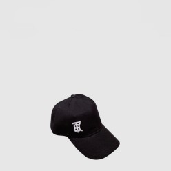 베이스볼 캡 8067113