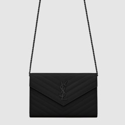 엔벨로프 미듐 WOC 377828
