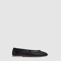 Ballerines 플랫 345233