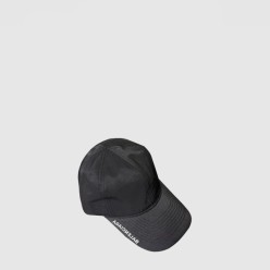 베이스볼 캡 792243