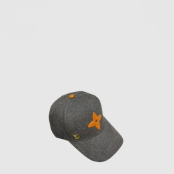 베이스볼 캡 M85347