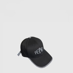 베이스볼 캡 FXQ441