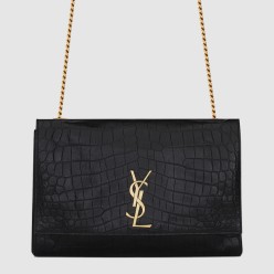 크로커 케이트 리버서블백 미듐 553804