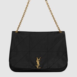 제이미 4.3 숄더백 742431