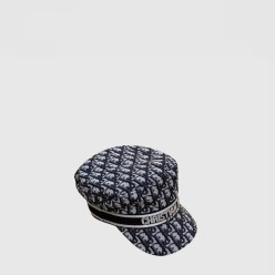 밀리터리 선캡 1B3P2