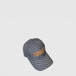 베이스볼 캡 FXQ227