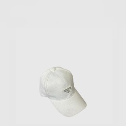 베이스볼 캡 2HC943