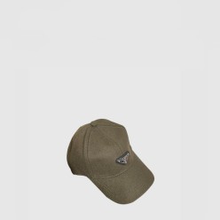 베이스볼 캡 2HC943