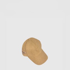 베이스볼 캡 2HC778