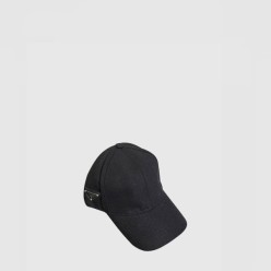 베이스볼 캡 2HC778