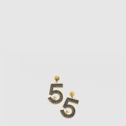 귀걸이 ABC733