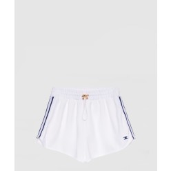 캐주얼 반바지