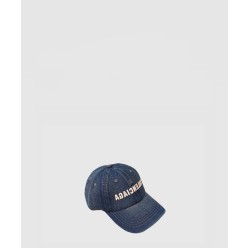 베이스볼 캡 734934