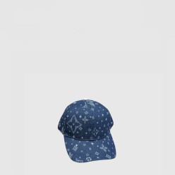 베이스볼 캡 M83227