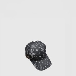 베이스볼 캡 M83227