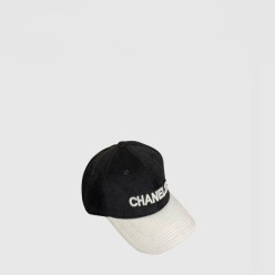 베이스볼 캡 AA5678
