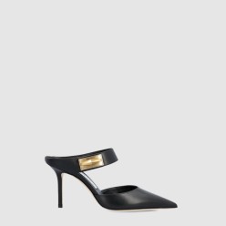 NELL MULE 85