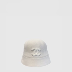 양털 벙거지 AA3422