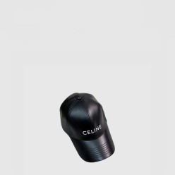 개선문 자수 베이스볼 캡 2A81B3