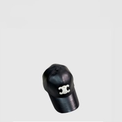 개선문 자수 베이스볼 캡 2A81B3