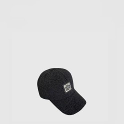 램스울 베이스볼 캡