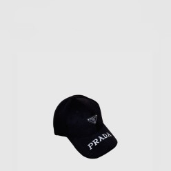 벙거지 FXQ697