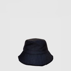 벙거지 FXQ539