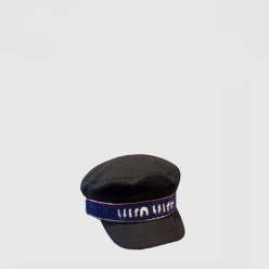 밀리터리 베이스볼 캡 5HC776