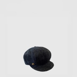 밀리터리 베이스볼 캡 AA4316