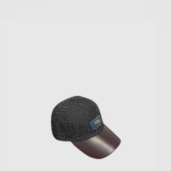 베이스볼 캡 5HC738