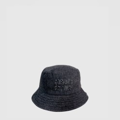 벙거지 5HC197
