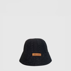 램스울 버킷햇 5HC337