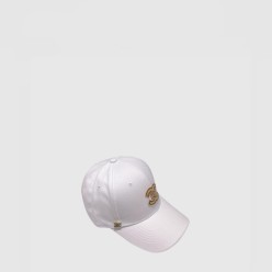베이스볼 캡 AA5487