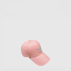 베이스볼 캡 AA5487
