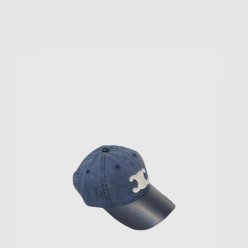 베이스볼 캡 2A53B9