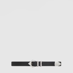 카프스킨 벨트 45BBU3
