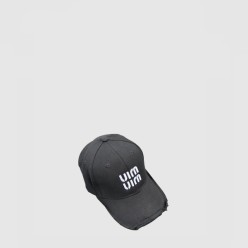 베이스볼 캡  5HC493