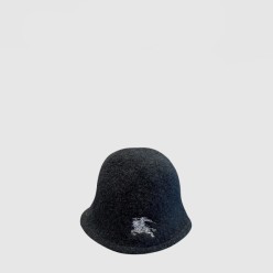 램스울 벙거지 8064735