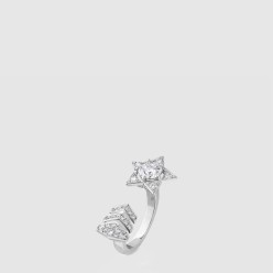코메테 반지 J62680